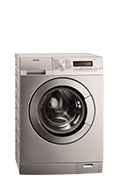 Reparación averías Indesit en  Segovia